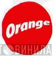 Orange  - Винил CD и Кассеты лейбла Orange (6) на сайте МаркетВинила