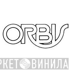 Orbis  - Винил CD и Кассеты лейбла Orbis (3) на сайте МаркетВинила