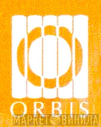 Orbis - Винил CD и Кассеты лейбла Orbis на сайте МаркетВинила