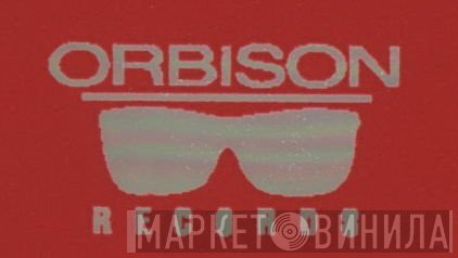 Orbison Records - Винил CD и Кассеты лейбла Orbison Records на сайте МаркетВинила