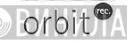Orbit Records - Винил CD и Кассеты лейбла Orbit Records на сайте МаркетВинила
