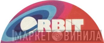 Orbit  - Винил CD и Кассеты лейбла Orbit (28) на сайте МаркетВинила
