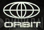 Orbit  - Винил CD и Кассеты лейбла Orbit (3) на сайте МаркетВинила