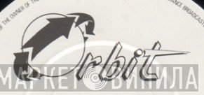 Orbit  - Винил CD и Кассеты лейбла Orbit (6) на сайте МаркетВинила