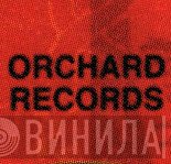 Orchard Records  - Винил CD и Кассеты лейбла Orchard Records (8) на сайте МаркетВинила