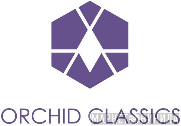 Orchid Classics - Винил CD и Кассеты лейбла Orchid Classics на сайте МаркетВинила