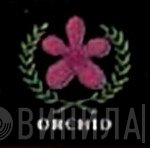 Orchid  - Винил CD и Кассеты лейбла Orchid (5) на сайте МаркетВинила