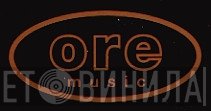 Ore Music - Винил CD и Кассеты лейбла Ore Music на сайте МаркетВинила