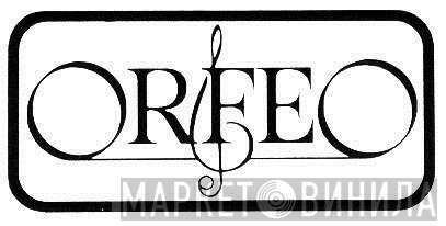 Orfeo  - Винил CD и Кассеты лейбла Orfeo (2) на сайте МаркетВинила