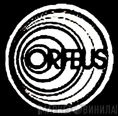 Orfeus  - Винил CD и Кассеты лейбла Orfeus (2) на сайте МаркетВинила