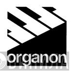 Organon  - Винил CD и Кассеты лейбла Organon (4) на сайте МаркетВинила