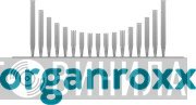 Organroxx - Винил CD и Кассеты лейбла Organroxx на сайте МаркетВинила