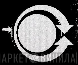 Orgone - Винил CD и Кассеты лейбла Orgone на сайте МаркетВинила