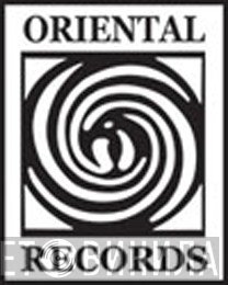 Oriental Records - Винил CD и Кассеты лейбла Oriental Records на сайте МаркетВинила