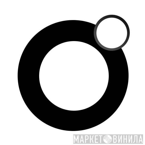 Origin Audio - Винил CD и Кассеты лейбла Origin Audio на сайте МаркетВинила