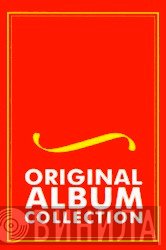Original Album Collection - Винил CD и Кассеты лейбла Original Album Collection на сайте МаркетВинила