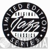 Original Jazz Classics Limited Edition Series - Винил CD и Кассеты лейбла Original Jazz Classics Limited Edition Series на сайте МаркетВинила