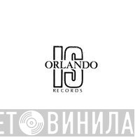 Orlando International Shows - Винил CD и Кассеты лейбла Orlando International Shows на сайте МаркетВинила