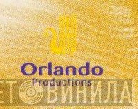 Orlando Productions - Винил CD и Кассеты лейбла Orlando Productions на сайте МаркетВинила