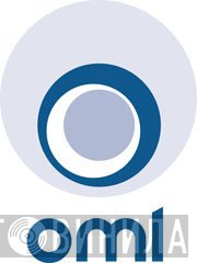 Ornadel Management - Винил CD и Кассеты лейбла Ornadel Management на сайте МаркетВинила