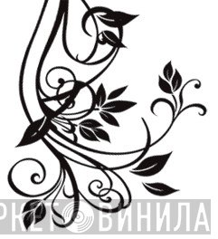Ornaments - Винил CD и Кассеты лейбла Ornaments на сайте МаркетВинила