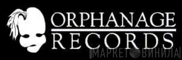 Orphanage Records - Винил CD и Кассеты лейбла Orphanage Records на сайте МаркетВинила
