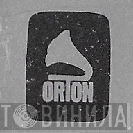 Orton  - Винил CD и Кассеты лейбла Orton (2) на сайте МаркетВинила