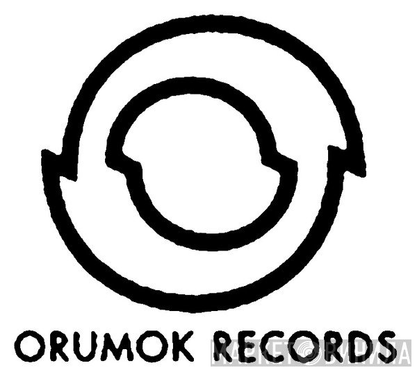 Orumok Records - Винил CD и Кассеты лейбла Orumok Records на сайте МаркетВинила