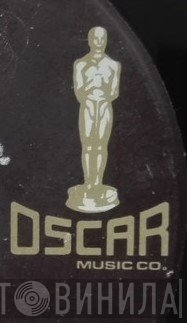 Oscar Music Co.  - Винил CD и Кассеты лейбла Oscar Music Co. (2) на сайте МаркетВинила