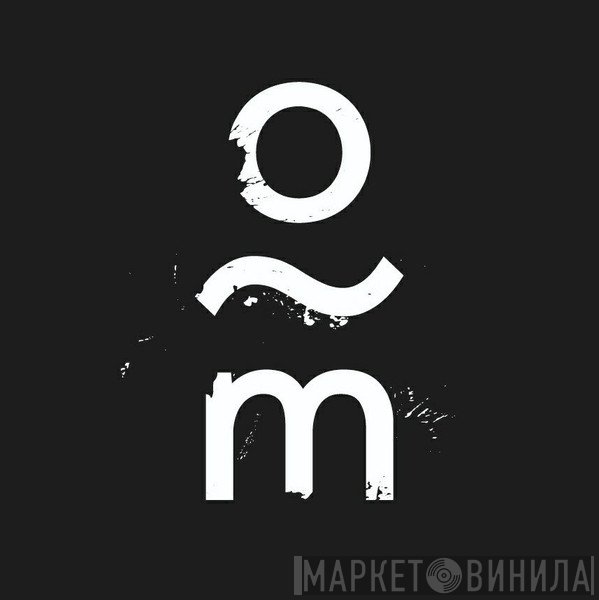 Osiris Music UK - Винил CD и Кассеты лейбла Osiris Music UK на сайте МаркетВинила