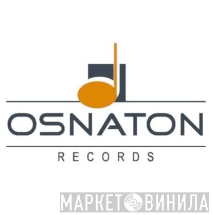 Osnaton Records - Винил CD и Кассеты лейбла Osnaton Records на сайте МаркетВинила