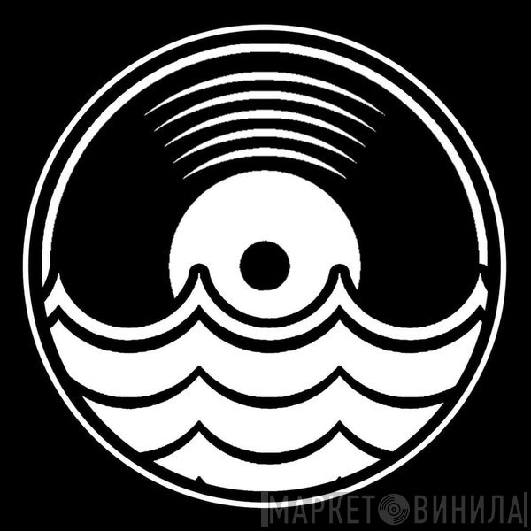 Ostia Records - Винил CD и Кассеты лейбла Ostia Records на сайте МаркетВинила