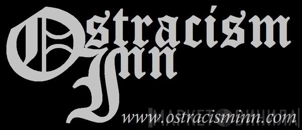 Ostracism Inn - Винил CD и Кассеты лейбла Ostracism Inn на сайте МаркетВинила