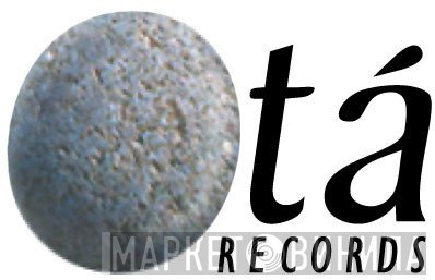 Otá Records - Винил CD и Кассеты лейбла Otá Records на сайте МаркетВинила
