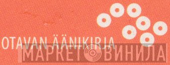 Otavan Äänikirja - Винил CD и Кассеты лейбла Otavan Äänikirja на сайте МаркетВинила