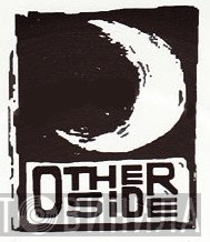Other Side Records - Винил CD и Кассеты лейбла Other Side Records на сайте МаркетВинила