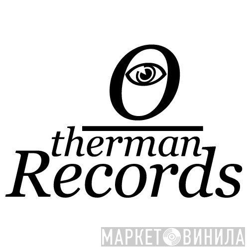 Otherman Records - Винил CD и Кассеты лейбла Otherman Records на сайте МаркетВинила