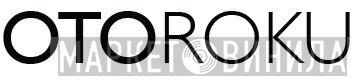 Otoroku - Винил CD и Кассеты лейбла Otoroku на сайте МаркетВинила