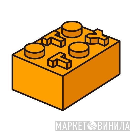 Ototoy - Винил CD и Кассеты лейбла Ototoy на сайте МаркетВинила
