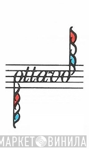 Ottavo - Винил CD и Кассеты лейбла Ottavo на сайте МаркетВинила