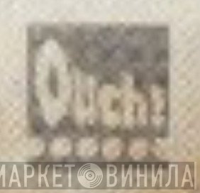 Ouch!  - Винил CD и Кассеты лейбла Ouch! (2) на сайте МаркетВинила
