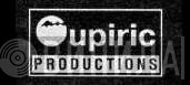 Oupiric Productions - Винил CD и Кассеты лейбла Oupiric Productions на сайте МаркетВинила