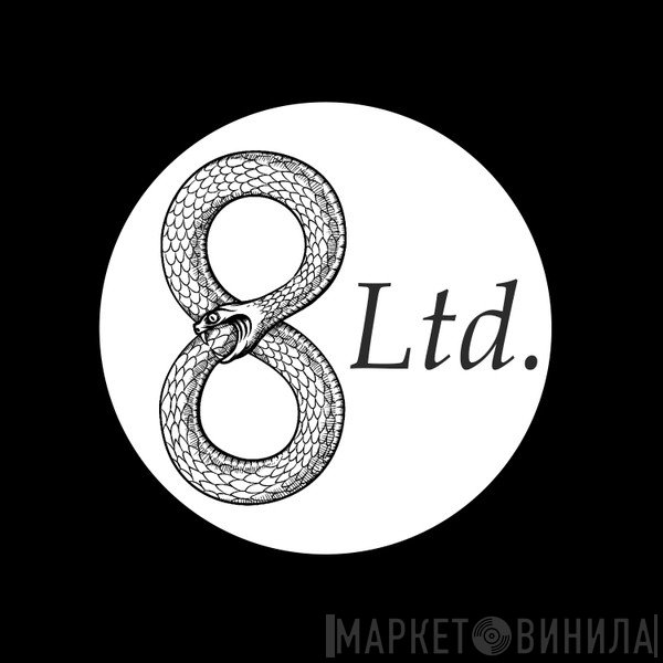Ouroboros Ltd. - Винил CD и Кассеты лейбла Ouroboros Ltd. на сайте МаркетВинила