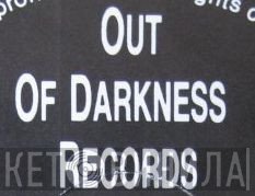 Out Of Darkness Records - Винил CD и Кассеты лейбла Out Of Darkness Records на сайте МаркетВинила