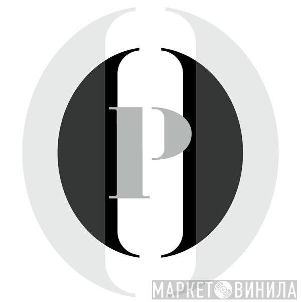 Out Of Print Records  - Винил CD и Кассеты лейбла Out Of Print Records (2) на сайте МаркетВинила