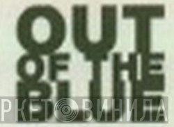 Out Of The Blue  - Винил CD и Кассеты лейбла Out Of The Blue (4) на сайте МаркетВинила