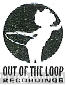 Out Of The Loop Recordings - Винил CD и Кассеты лейбла Out Of The Loop Recordings на сайте МаркетВинила