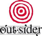 Out-Sider - Винил CD и Кассеты лейбла Out-Sider на сайте МаркетВинила