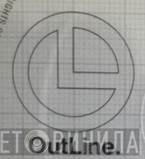 OutLine. - Винил CD и Кассеты лейбла OutLine. на сайте МаркетВинила