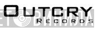 Outcry Records - Винил CD и Кассеты лейбла Outcry Records на сайте МаркетВинила